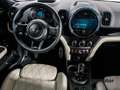 MINI John Cooper Works Countryman ALL4 AUT. Vert - thumbnail 23