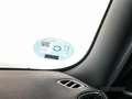 MINI John Cooper Works Countryman ALL4 AUT. Vert - thumbnail 29