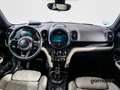 MINI John Cooper Works Countryman ALL4 AUT. Vert - thumbnail 20