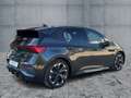 CUPRA Born 82 kWh LED+NAVI+ACC+WÄRMEPUMPE+KAMERA+19Z Grau - thumbnail 5