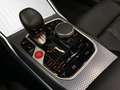 BMW M4 Competition Cabrio MxDrive|Harman/Kardon Grün - thumbnail 13
