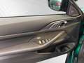 BMW M4 Competition Cabrio MxDrive|Harman/Kardon Grün - thumbnail 20