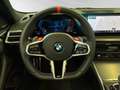 BMW M4 Competition Cabrio MxDrive|Harman/Kardon Grün - thumbnail 11