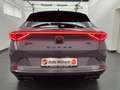 CUPRA Formentor 1.5 TSI DSG Totw.-Assist#R-Kamera#19``- LM#LR-Hzg. Grey - thumbnail 3