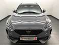 CUPRA Formentor 1.5 TSI DSG Totw.-Assist#R-Kamera#19``- LM#LR-Hzg. Grey - thumbnail 6
