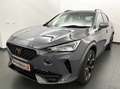 CUPRA Formentor 1.5 TSI DSG Totw.-Assist#R-Kamera#19``- LM#LR-Hzg. Grey - thumbnail 1