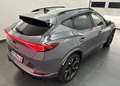 CUPRA Formentor 1.5 TSI DSG Totw.-Assist#R-Kamera#19``- LM#LR-Hzg. Grey - thumbnail 4