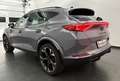 CUPRA Formentor 1.5 TSI DSG Totw.-Assist#R-Kamera#19``- LM#LR-Hzg. Grey - thumbnail 2