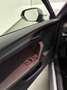 CUPRA Formentor 1.5 TSI DSG Totw.-Assist#R-Kamera#19``- LM#LR-Hzg. Grey - thumbnail 8