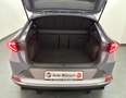 CUPRA Formentor 1.5 TSI DSG Totw.-Assist#R-Kamera#19``- LM#LR-Hzg. Grey - thumbnail 21