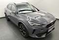 CUPRA Formentor 1.5 TSI DSG Totw.-Assist#R-Kamera#19``- LM#LR-Hzg. Grey - thumbnail 5