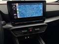 CUPRA Formentor 1.5 TSI DSG Totw.-Assist#R-Kamera#19``- LM#LR-Hzg. Grey - thumbnail 18
