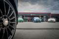 CUPRA Formentor 1.5 TSI DSG Totw.-Assist#R-Kamera#19``- LM#LR-Hzg. Grey - thumbnail 24