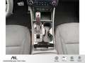Hyundai TUCSON 1.6 T-GDI "N-Line" 2WD DSG/NAVI/LED/RFK Grau - thumbnail 17