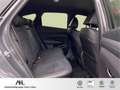 Hyundai TUCSON 1.6 T-GDI "N-Line" 2WD DSG/NAVI/LED/RFK Gris - thumbnail 10