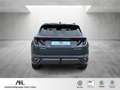 Hyundai TUCSON 1.6 T-GDI "N-Line" 2WD DSG/NAVI/LED/RFK Gris - thumbnail 4
