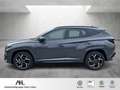 Hyundai TUCSON 1.6 T-GDI "N-Line" 2WD DSG/NAVI/LED/RFK Gris - thumbnail 2