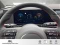 Hyundai TUCSON 1.6 T-GDI "N-Line" 2WD DSG/NAVI/LED/RFK Grau - thumbnail 18