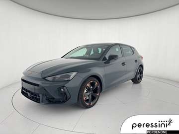 Edge 1.5 TSI 110 kW (150 CV) Benzina Manuale 6 mar