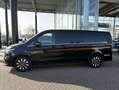 Mercedes-Benz V 300 d AVANTGARDE Extralang LEDER+STANDHEIZUNG Schwarz - thumbnail 25