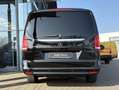Mercedes-Benz V 300 d AVANTGARDE Extralang LEDER+STANDHEIZUNG Nero - thumbnail 15