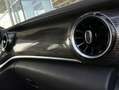 Mercedes-Benz V 300 d AVANTGARDE Extralang LEDER+STANDHEIZUNG Schwarz - thumbnail 10