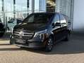 Mercedes-Benz V 300 d AVANTGARDE Extralang LEDER+STANDHEIZUNG Schwarz - thumbnail 26