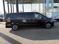 Mercedes-Benz V 300 d AVANTGARDE Extralang LEDER+STANDHEIZUNG Schwarz - thumbnail 20