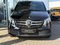 Mercedes-Benz V 300 d AVANTGARDE Extralang LEDER+STANDHEIZUNG Schwarz - thumbnail 14