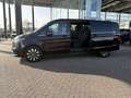 Mercedes-Benz V 300 d AVANTGARDE Extralang LEDER+STANDHEIZUNG Schwarz - thumbnail 23