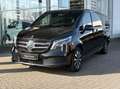 Mercedes-Benz V 300 d AVANTGARDE Extralang LEDER+STANDHEIZUNG Schwarz - thumbnail 21