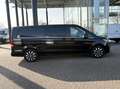 Mercedes-Benz V 300 d AVANTGARDE Extralang LEDER+STANDHEIZUNG Schwarz - thumbnail 24
