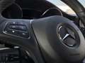 Mercedes-Benz V 300 d AVANTGARDE Extralang LEDER+STANDHEIZUNG Nero - thumbnail 3