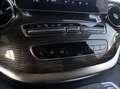 Mercedes-Benz V 300 d AVANTGARDE Extralang LEDER+STANDHEIZUNG Nero - thumbnail 4