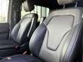 Mercedes-Benz V 300 d AVANTGARDE Extralang LEDER+STANDHEIZUNG Schwarz - thumbnail 11