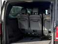 Mercedes-Benz V 300 d AVANTGARDE Extralang LEDER+STANDHEIZUNG Schwarz - thumbnail 17