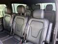 Mercedes-Benz V 300 d AVANTGARDE Extralang LEDER+STANDHEIZUNG Nero - thumbnail 12