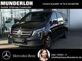Mercedes-Benz V 300 d AVANTGARDE Extralang LEDER+STANDHEIZUNG Schwarz - thumbnail 1