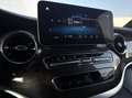 Mercedes-Benz V 300 d AVANTGARDE Extralang LEDER+STANDHEIZUNG Nero - thumbnail 9
