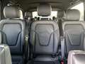 Mercedes-Benz V 300 d AVANTGARDE Extralang LEDER+STANDHEIZUNG Schwarz - thumbnail 13