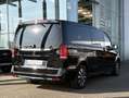 Mercedes-Benz V 300 d AVANTGARDE Extralang LEDER+STANDHEIZUNG Schwarz - thumbnail 2