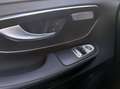 Mercedes-Benz V 300 d AVANTGARDE Extralang LEDER+STANDHEIZUNG Schwarz - thumbnail 19