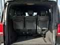 Mercedes-Benz V 300 d AVANTGARDE Extralang LEDER+STANDHEIZUNG Schwarz - thumbnail 16