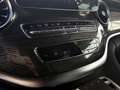 Mercedes-Benz V 300 d AVANTGARDE Extralang LEDER+STANDHEIZUNG Schwarz - thumbnail 22