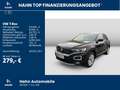 Volkswagen T-Roc 1.5TSI DSG Sport Navi PDC Cam Sitzh Climat Schwarz - thumbnail 2