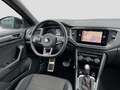 Volkswagen T-Roc 1.5TSI DSG Sport Navi PDC Cam Sitzh Climat Schwarz - thumbnail 6