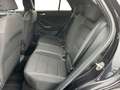 Volkswagen T-Roc 1.5TSI DSG Sport Navi PDC Cam Sitzh Climat Schwarz - thumbnail 11