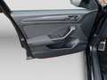 Volkswagen T-Roc 1.5TSI DSG Sport Navi PDC Cam Sitzh Climat Schwarz - thumbnail 14