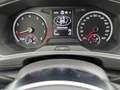 Volkswagen T-Roc 1.5TSI DSG Sport Navi PDC Cam Sitzh Climat Schwarz - thumbnail 9