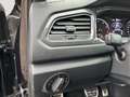 Volkswagen T-Roc 1.5TSI DSG Sport Navi PDC Cam Sitzh Climat Schwarz - thumbnail 13
